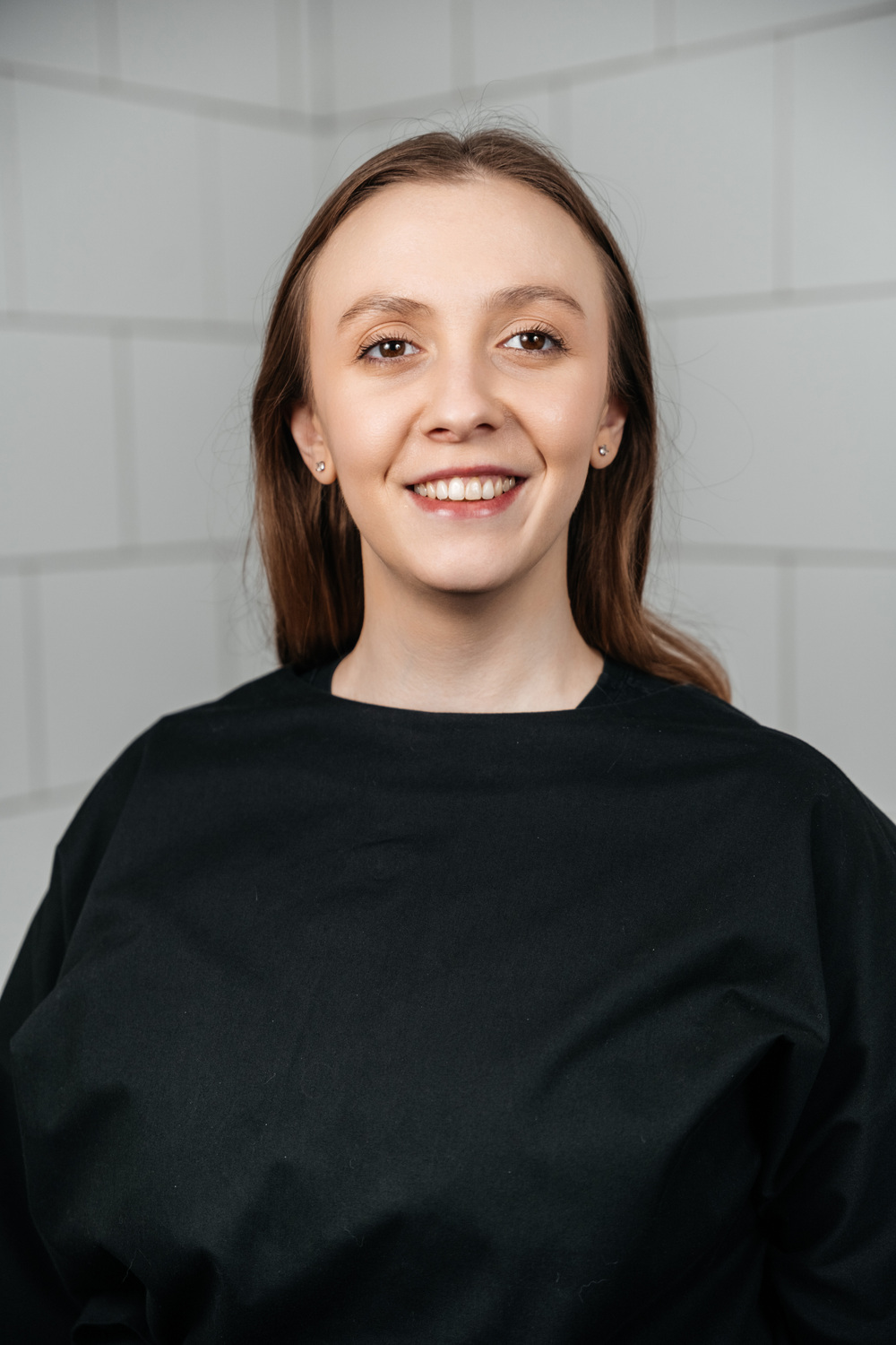 Лопатина Юлия Сергеевна
